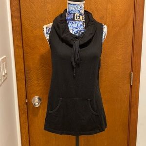 Pink lotus size medium